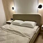 Shepit Lisu New Myta